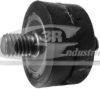 LEMFO 1592101 Mounting, radiator